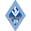 Waldhof Mannheim