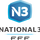 National 3 - Group I