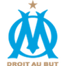 Marseille W logo