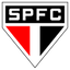 São Paulo U20
