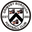 Grimsby Borough