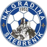 Gradina logo