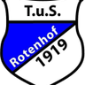 Rotenhof logo