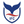 Imbituba