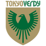 Tokyo Verdy logo