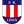 Líšeň II