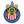 Guadalajara Chivas U21