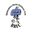 Brindabella