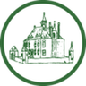 Capelle logo