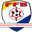 Bonaire U17