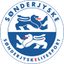 Sonderjyske