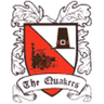 Darlington 1883 logo
