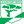 Victory Boys