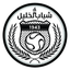 Shabab Al Khaleel
