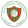 Atlético Tembetary
