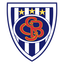 Sportivo Barracas