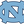 North Carolina W