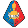 Telstar W logo