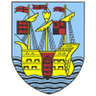 Weymouth logo