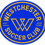 Westchester SC