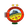 Siquinalá