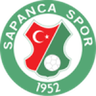 Sapanca Gençlikspor logo