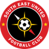 South East Utd. U21 logo