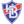 Holstebro