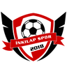 İnkılapspor logo