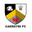 Caergybi