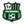 Sassuolo U18