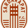 Sardarapat logo