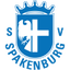 Spakenburg