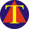Tiradentes PA U20 logo
