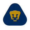 U.N.A.M. - Pumas logo
