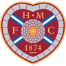 Heart Of Midlothian logo