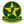 Étoile du Congo