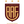 Flamengo SP