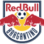 RB Bragantino