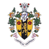 Brighouse Town W logo
