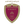 Al Wahda FC