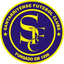 Santarritense