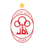 Alittihad Misurata