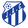 Jacyobá