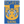 Tigres UANL