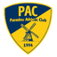 Paradou AC U21