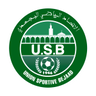 Union Sportive Boujaad logo