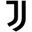 Juventus U20