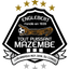 TP Mazembe W