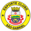 São Gabriel